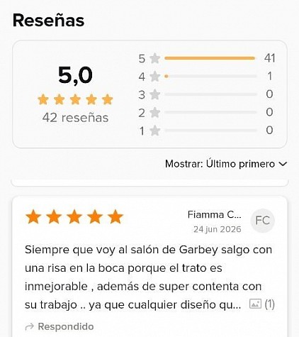 Reseña